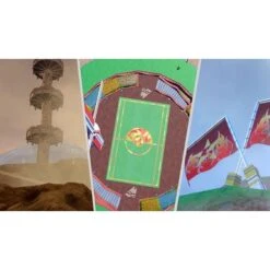 Pokémon Scarlet - Nintendo Switch, Nintendo Switch – OLED Model, Nintendo Switch Lite -Epic Pixels 9b6462c9 4af0 5161 9ad3 c1a8a0dbeba8