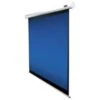 Elite Spectrum Series Elecric84H - Projection Screen - 84" (83.9 In) -Epic Pixels 9b83639d 535a 4b86 bc06 6b5f022184ba