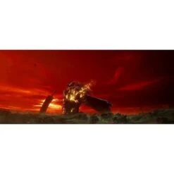 Elden Ring Standard Edition - PlayStation 4, PlayStation 5 -Epic Pixels 9b856188 cd33 5f90 a5cc 6733fdafae8d