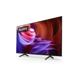 Sony - 43" Class X85K 4K HDR LED Google TV -Epic Pixels 9cb8818c 235a 439e b45f 89cb55decae0