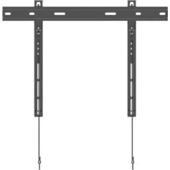 UAX 40 Inch - 86 Inch Static TV Mount -Epic Pixels 9d78374a 020a 4917 83eb 2ef2efdd4a7a