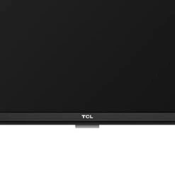 TCL 32in. Class 3-Series Full HD 1080p LED Smart ROKU TV -Epic Pixels 9e3a2c59 5005 4c82 a9f0 2764c8d905e9