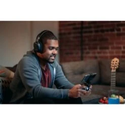 Microsoft - Xbox Wireless Controller For Xbox Series X, Xbox Series S, Xbox One, Windows Devices - Shock Blue -Epic Pixels 9e4c3d0f c8f5 5e41 b3b4 a1aec102d290