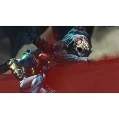 Metroid Dread - Nintendo Switch, Nintendo Switch Lite -Epic Pixels 9e6ec737 afbe 5c76 a9df 8bcb5011afba