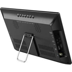 Supersonic 13.3 Inch Portable LED TV With HDMI & FM Radio -Epic Pixels 9ebdbeb3 a07b 40da 9299 2d767a138b7c