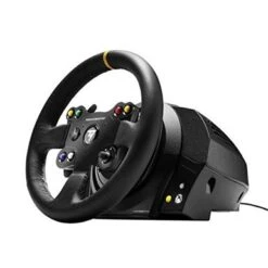 Thrustmaster TX RW Leather Edition (XBOX One/PC) -Epic Pixels 9f086feb 3683 4a00 aa44 fb97c58296ab