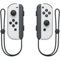Nintendo - Switch – OLED Model W/ White Joy-Con - White -Epic Pixels 9f33aa3c 7fa5 4e26 932c 346af0f20b05