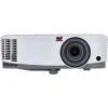 ViewSonic - PA503W WXGA DLP Projector - White -Epic Pixels 9f4b6d6f bdce 59f1 b2e3 21aab3edffa4