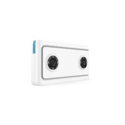 Lenovo Mirage Camera, 2GB, 16GB -Epic Pixels 9facdd66 ce1e 494b 98c1 d94304102829