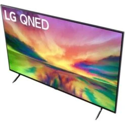 LG - 55" Class 80 Series QNED 4K UHD Smart WebOS TV -Epic Pixels 9ff8645f 2ff8 50f3 bcfd d7def2d7e103