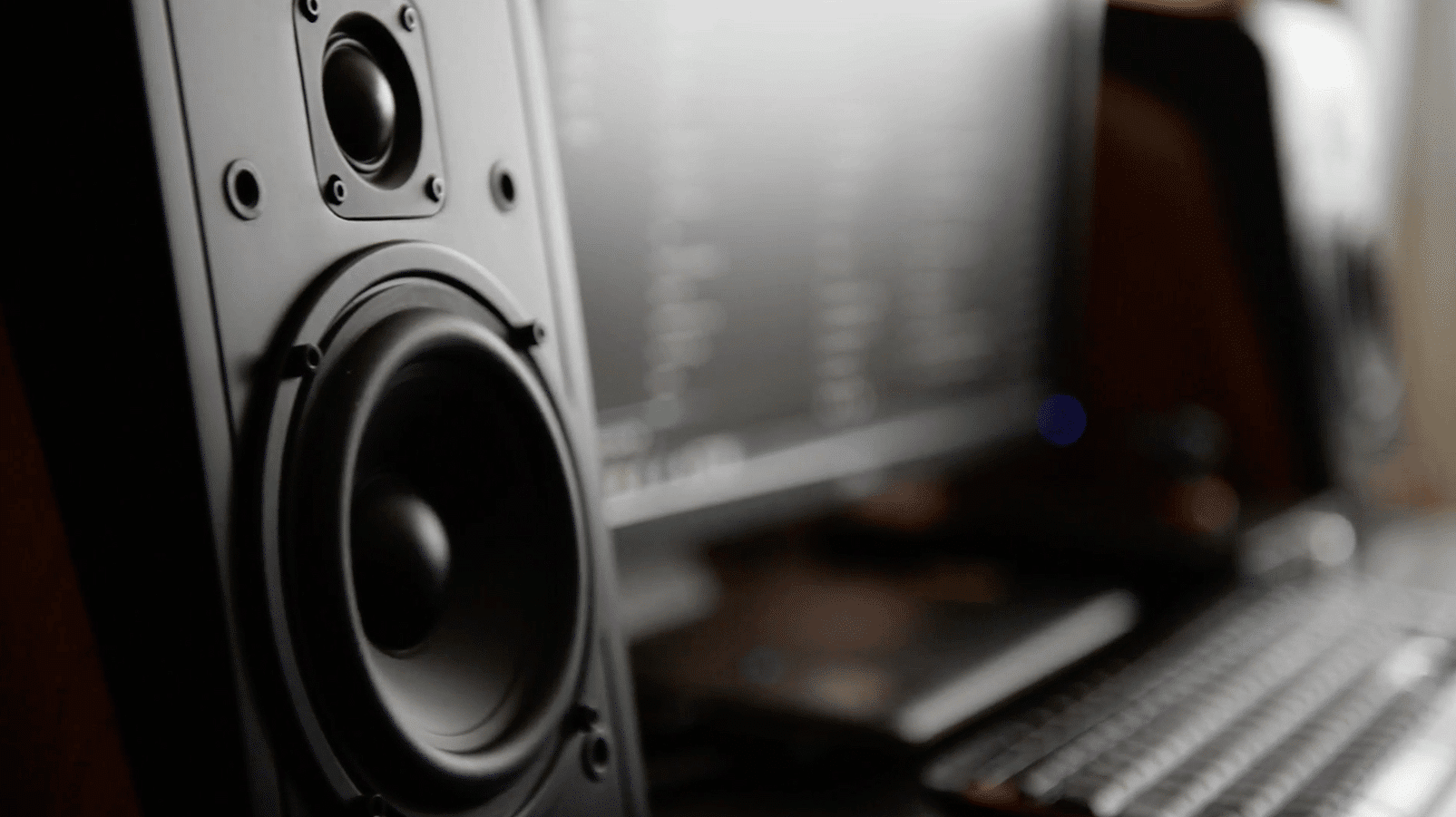 Epic Pixels -Epic Pixels Computer speaker