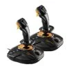 Thrustmaster T.16000M FCS Space Sim Duo Flight Sticks For PC, Black -Epic Pixels a0495c0d 4cb4 470e 9225 b535d16bb2be