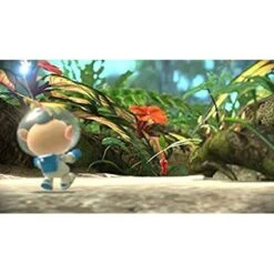 Pikmin 3 Deluxe - Nintendo Switch Nintendo Switch Lite -Epic Pixels a06cb0a8 af93 45de affb d5f6bb8ae1e6