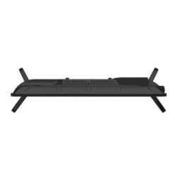 Supersonic 32 Inch Widescreen LED HDTV With DVD -Epic Pixels a08ac19b 9374 4386 a184 40db92512b92