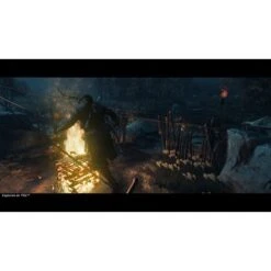 Sony Ghost Of Tsushima Director's Cut - PlayStation 5 -Epic Pixels a189a161 107e 5550 82f1 10d574d0625d