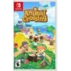 Animal Crossing: New Horizons - Nintendo Switch -Epic Pixels a1a7c59e 83a4 5b83 be48 9c19543315ef
