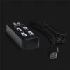 Rebuff Reality 4-Port USB Hub For VIVE Trackers -Epic Pixels a1fe1b0c b02a 4488 aee3 9745de01c116
