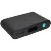 HTC Link Box For VIVE Pro VR Headset -Epic Pixels a23c37ae 14da 4057 88d8 e1bfbef96311