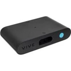 HTC Link Box For VIVE Pro VR Headset