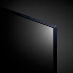 LG NANO75UQA Series 65" AI Processor 4K UHD Nanocell TV -Epic Pixels a2fb322c d0e1 51c6 a7a8 6c7324b89e1c