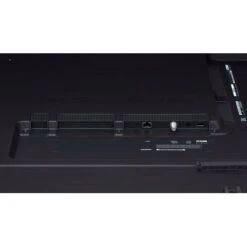 LG - 65" Class 85 Series QNED Mini-LED 4K UHD Smart WebOS TV -Epic Pixels a3a5055c acb5 59fe bde5 aa26d5675478