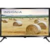 Insignia™ - 24" Class N10 Series LED HD TV -Epic Pixels a439e895 ea6b 53f4 9309 5118fd23645a