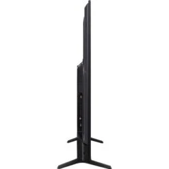 Hisense - 65-Inch Class U6 Series 4K HDR Mini-LED QLED Google TV -Epic Pixels a45959db caee 506b ad78 86f6ec72799a