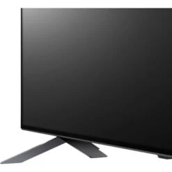 LG - 65" Class 85 Series QNED Mini-LED 4K UHD Smart WebOS TV -Epic Pixels a4707d5e c7da 59d4 93ea 90a862a11b70