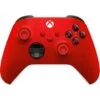 Microsoft - Xbox Wireless Controller For Xbox Series X, Xbox Series S, Xbox One, Windows Devices - Pulse Red -Epic Pixels a4b772af 364b 5f45 9889 be484c4d1cd0
