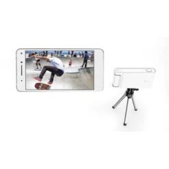 Lenovo Mirage Camera, 2GB, 16GB -Epic Pixels a4be4ad6 5d78 4876 b868 fcb339fa354d