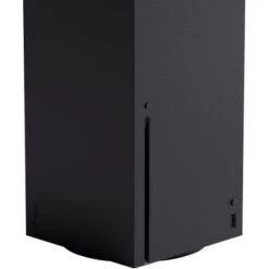Microsoft - Xbox Series X 1TB Console - Diablo IV Bundle - Black -Epic Pixels a4cfae0b 008c 5bcb b147 8738b0fe468c