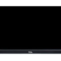 TCL - 32" Class 3-Series HD 720p LED Smart Roku TV -Epic Pixels a4f3d42b 5aab 55b2 bd74 5557b2c8d6a9