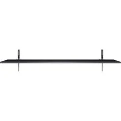 LG - 50” Class 75 Series QNED 4K UHD Smart WebOS TV -Epic Pixels a54937a7 979b 5584 8b11 f34e3d0ffc86