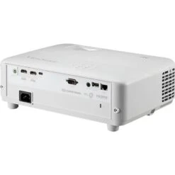 ViewSonic - PX748-4K DLP Projector - White -Epic Pixels a54aad78 3240 51c0 a038 731b9ab828c8
