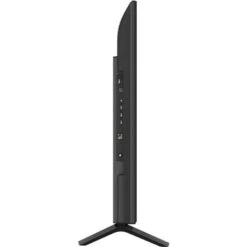 Sony - 43" Class X77L LED 4K UHD Smart Google TV -Epic Pixels a5ac134b f5aa 5bb8 bcc7 000aaa7565da