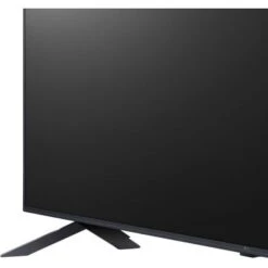 LG - 50” Class UR9000 Series LED 4K UHD Smart WebOS TV -Epic Pixels a5d31f02 bbbd 589c 943b e08f36a6a28e