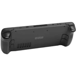 Valve 256GB Black Steam Deck Handheld Video Game Console -Epic Pixels a6a3e88b 9605 4119 a1d4 eeb04dc976c7