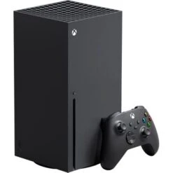 Microsoft - Xbox Series X 1TB Console - Diablo IV Bundle - Black -Epic Pixels a6f21775 2ead 50a3 a307 ec4894ecec88