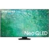 Samsung - 65” Class QN85C Neo QLED 4K UHD Smart Tizen TV -Epic Pixels a6fa6c31 6277 529a 91ce f072c2340728