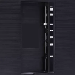 Samsung - 43" TU690T Crystal UHD 4K Smart TV -Epic Pixels a71a473b 5e41 4f0b adad f331e7cd0947