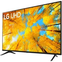 LG - 55” Class UQ75 Series LED 4K UHD Smart WebOS TV -Epic Pixels a7a9edff 082f 52f7 acdd 17d09217d584