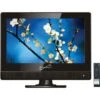 Supersonic - 13.3" - LED - 720p - HDTV -Epic Pixels a93d760a 1520 4030 ab53 36f0be8b4a1c