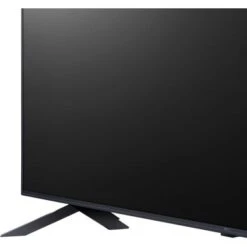 LG - 55” Class UR9000 Series LED 4K UHD Smart WebOS TV -Epic Pixels a9461530 9ec4 5215 975a bd31ee20f867