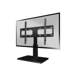Sanus Black Swivel Tv Base -Epic Pixels a96d2ea9 f110 4f23 8d7a 2d7b06d3a3d7