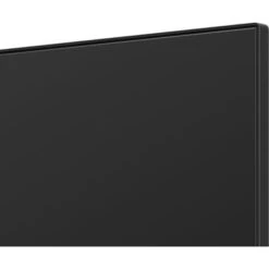 TCL - 55" Class Q6 Q-Class 4K QLED HDR Smart TV With Google TV -Epic Pixels a9727538 a2dd 5dee ba64 4db190b1ed8e