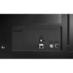 LG - 32" Class LED HD Smart WebOS TV -Epic Pixels a9a8515e ffae 5103 ba66 f51448d6b179