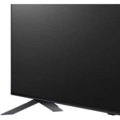 LG - 55" Class 80 Series QNED 4K UHD Smart WebOS TV -Epic Pixels a9be1382 c754 511f 9e1a a7967691e62a