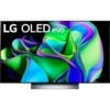 LG - 48" Class C3 Series OLED 4K UHD Smart WebOS TV -Epic Pixels a9e9569f 5eee 5acd 80a7 30b07bd17646