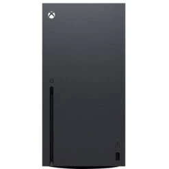 Microsoft - Xbox Series X 1TB Console - Diablo IV Bundle - Black -Epic Pixels a9e97685 c9ef 5d68 ae42 0a413afc0264