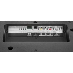 Insignia™ - 55" Class F30 Series LED 4K UHD Smart Fire TV -Epic Pixels a9ebe730 5ea9 53fb 8f2c 549c98c28863